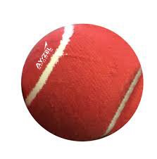 ball