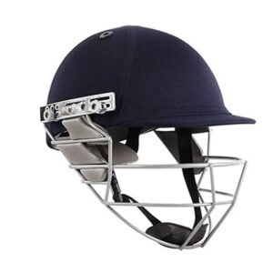 Cricket Helmets
