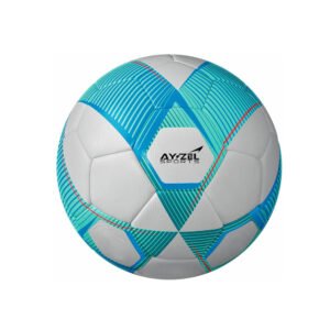 foot ball