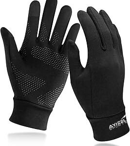gloves cricket
