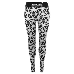 Legging