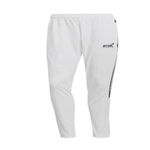 Trouser