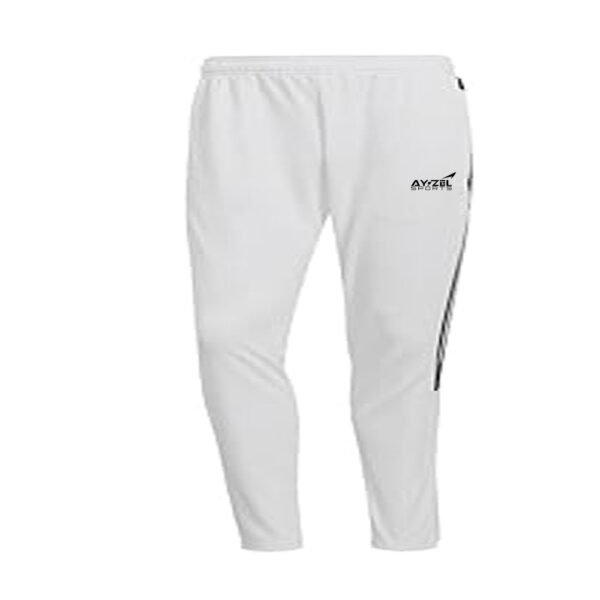 Trouser