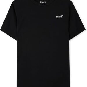 t shirts
