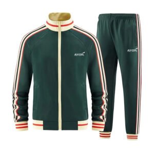 Tracksuits