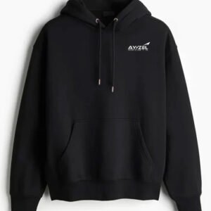 Gym Hoddies