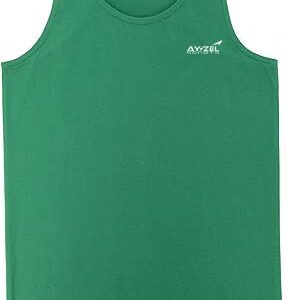 gym  tops