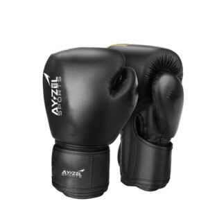 Boxing Gloves