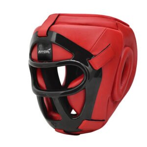 Head Guard