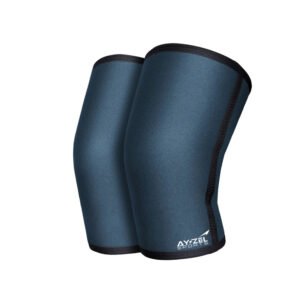 knee sleeves