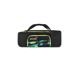 Cricket bags kit