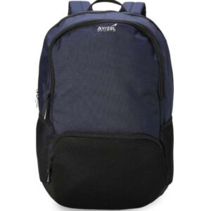 Hockey kit big ka cover