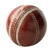 ball