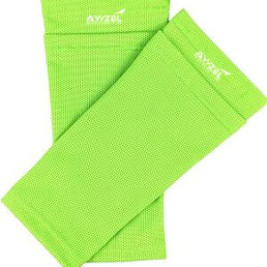 cricket socks