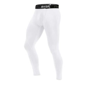Legging