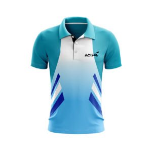 Cricket Uniform