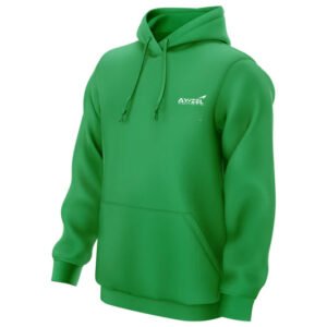 Gym Hoddies