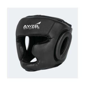 Head Guard