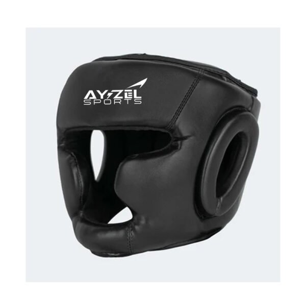 Head Guard