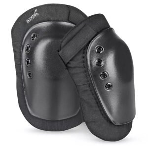 knee pads