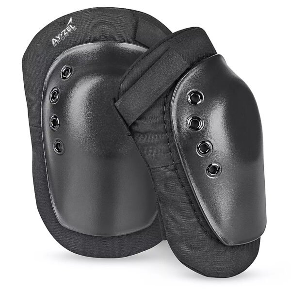 knee pads
