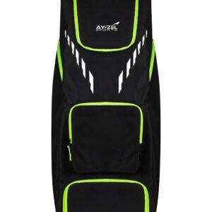 Cricket bags kit