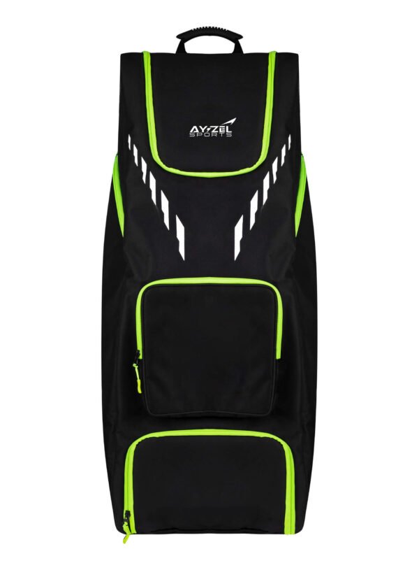 Cricket bags kit
