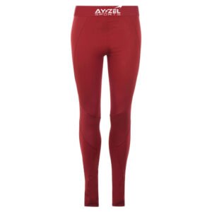 Legging