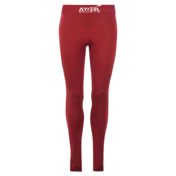 Legging