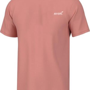 t shirts