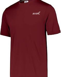 gym shirts