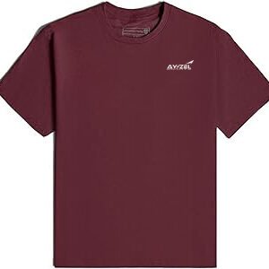 gym shirts