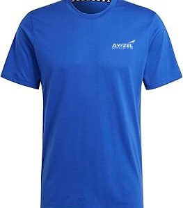gym shirts