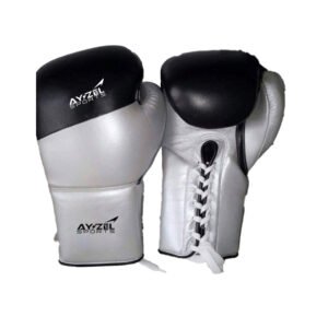 Boxing Glove