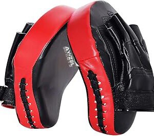 focus pads