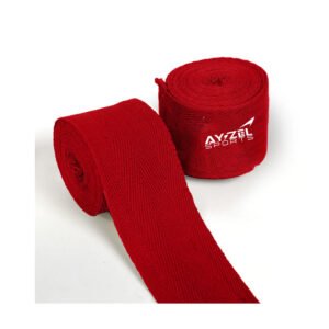 hand wraps