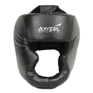 Head Guard