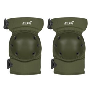 knee pads