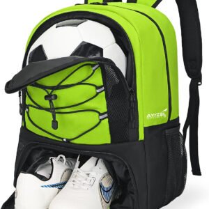 Basketball kit aur basketball cover