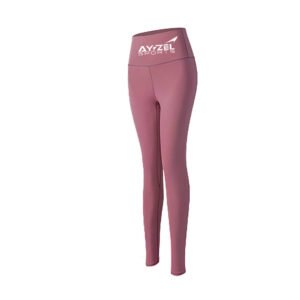 Legging