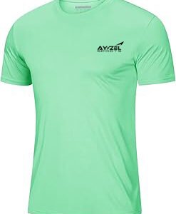 t shirts