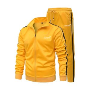 Tracksuits