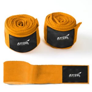 hand wraps