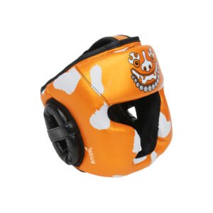 Head Guard