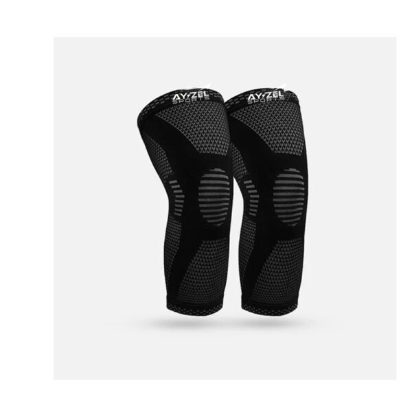 knee sleeves