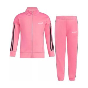 Tracksuits