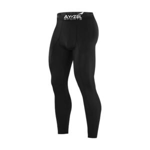 Legging