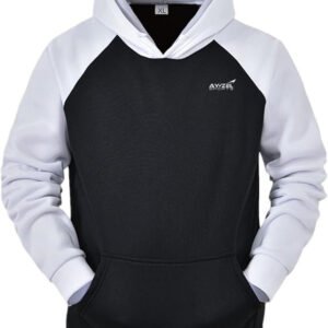 Gym Hoddies