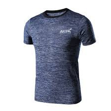 gym shirts