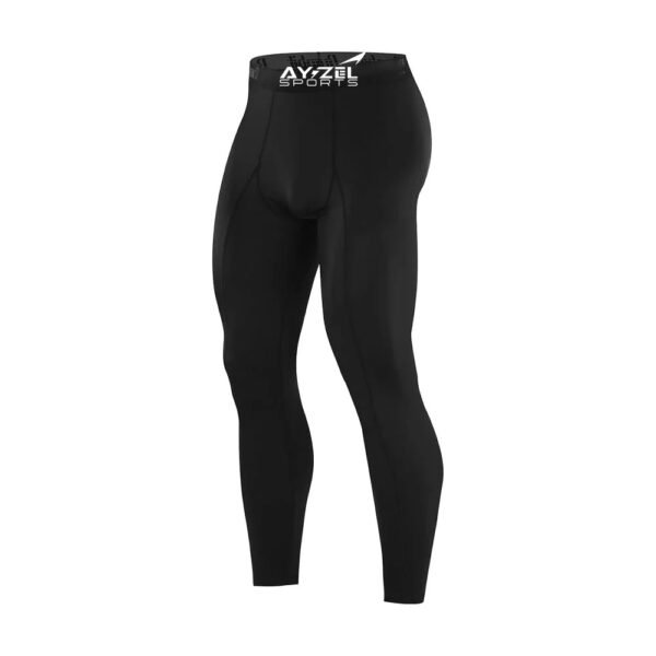 Legging